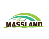 /public/logoimage/1502429676MassLand_Durham County copy 5.png
